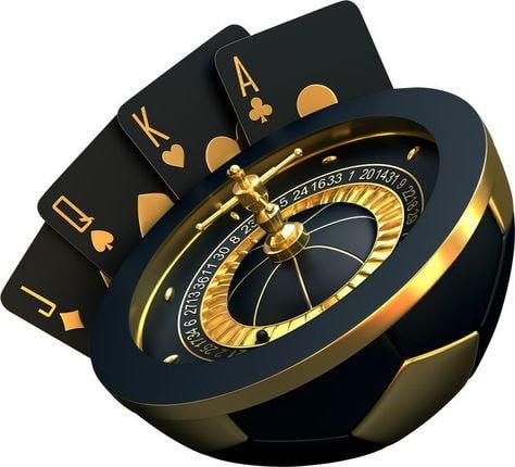 Bàn chơi live casino trực tiếp với dealer thật tại kqbd nha