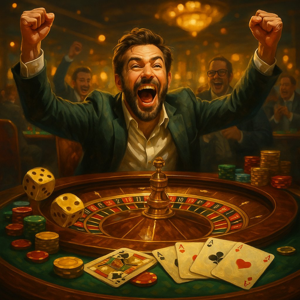 Giao diện game slot online đa dạng tại kqbd nha