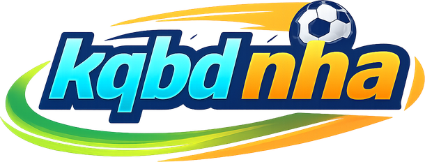 Logo kqbd nha